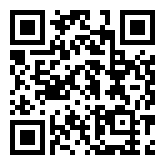 http://www.yunzhikong.cn/new/20869.html