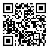 http://www.yunzhikong.cn/new/2087.html