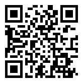 http://www.yunzhikong.cn/new/20870.html