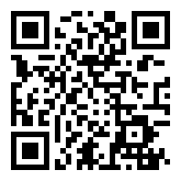 http://www.yunzhikong.cn/new/20872.html