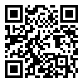 http://www.yunzhikong.cn/new/20875.html