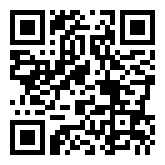 http://www.yunzhikong.cn/new/20876.html