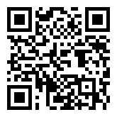 http://www.yunzhikong.cn/new/20877.html