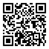 http://www.yunzhikong.cn/new/20878.html