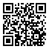 http://www.yunzhikong.cn/new/20879.html