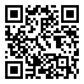 http://www.yunzhikong.cn/new/2088.html