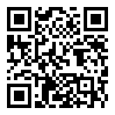 http://www.yunzhikong.cn/new/20881.html