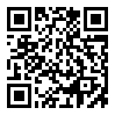 http://www.yunzhikong.cn/new/20882.html