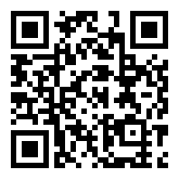 http://www.yunzhikong.cn/new/20883.html