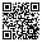 http://www.yunzhikong.cn/new/20884.html