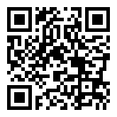 http://www.yunzhikong.cn/new/20886.html