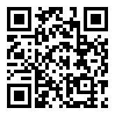 http://www.yunzhikong.cn/new/20887.html