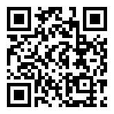http://www.yunzhikong.cn/new/20888.html