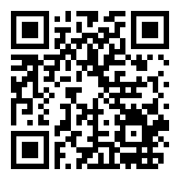 http://www.yunzhikong.cn/new/2089.html