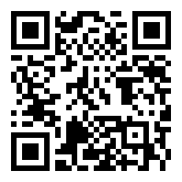 http://www.yunzhikong.cn/new/20891.html