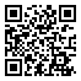 http://www.yunzhikong.cn/new/20892.html