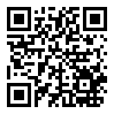 http://www.yunzhikong.cn/new/20893.html