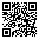 http://www.yunzhikong.cn/new/20896.html