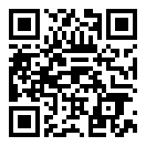 http://www.yunzhikong.cn/new/20899.html