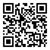 http://www.yunzhikong.cn/new/209.html