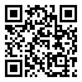 http://www.yunzhikong.cn/new/2090.html