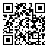 http://www.yunzhikong.cn/new/20900.html