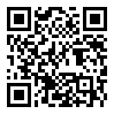 http://www.yunzhikong.cn/new/20901.html