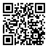 http://www.yunzhikong.cn/new/20902.html
