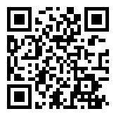 http://www.yunzhikong.cn/new/20903.html
