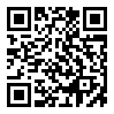 http://www.yunzhikong.cn/new/20904.html