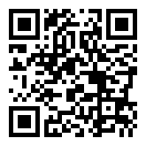 http://www.yunzhikong.cn/new/20906.html