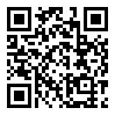 http://www.yunzhikong.cn/new/20907.html