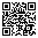 http://www.yunzhikong.cn/new/20908.html