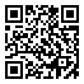 http://www.yunzhikong.cn/new/20909.html