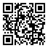 http://www.yunzhikong.cn/new/2091.html
