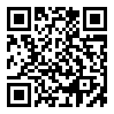 http://www.yunzhikong.cn/new/20910.html