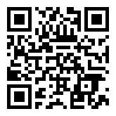http://www.yunzhikong.cn/new/20911.html