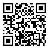 http://www.yunzhikong.cn/new/20913.html