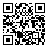 http://www.yunzhikong.cn/new/20915.html