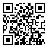 http://www.yunzhikong.cn/new/20916.html