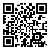 http://www.yunzhikong.cn/new/20917.html