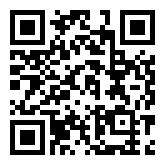http://www.yunzhikong.cn/new/20918.html