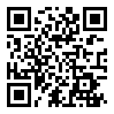 http://www.yunzhikong.cn/new/20919.html