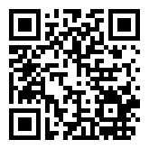 http://www.yunzhikong.cn/new/2092.html