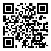 http://www.yunzhikong.cn/new/20921.html