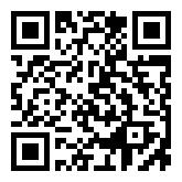 http://www.yunzhikong.cn/new/20922.html