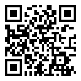 http://www.yunzhikong.cn/new/20923.html