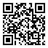 http://www.yunzhikong.cn/new/20924.html