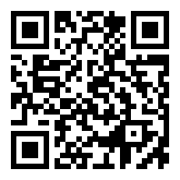 http://www.yunzhikong.cn/new/20925.html