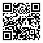 http://www.yunzhikong.cn/new/20928.html
